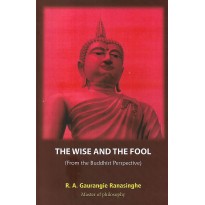 The Wise And The Fool