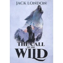 The Call Of the Wild 