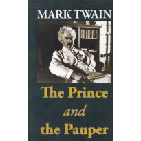 The Prince And The Pauper