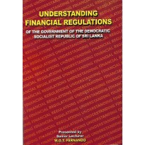 Understanding Financial Regulations