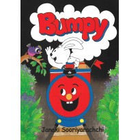 Bumpy