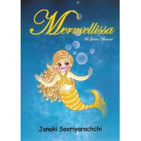 Mermellissa