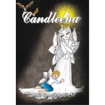 Candleena