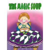 The Magic Soup