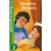 Sleeping Beauty