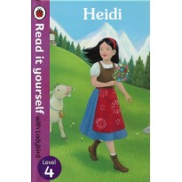 Heidi