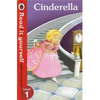 Cinderella