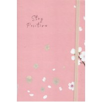 Note Book A4