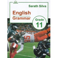 English Grammar Grade 11