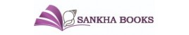 Sankha Books